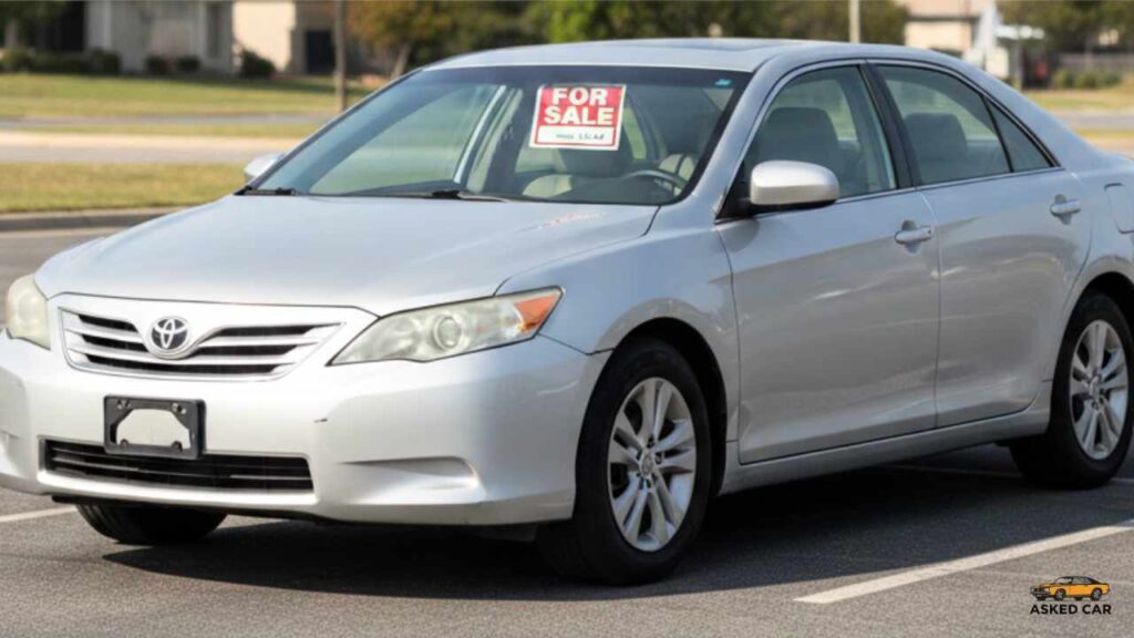 Can You Lease a Used Car The Complete Guide