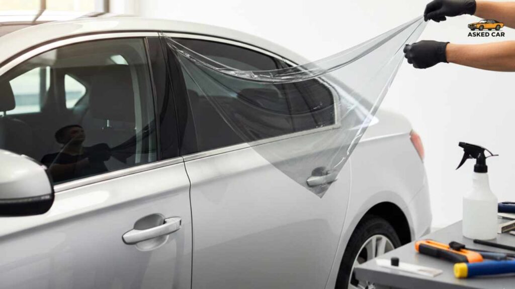 How Much to Tint Car Windows Dyed, Carbon & Ceramic Prices