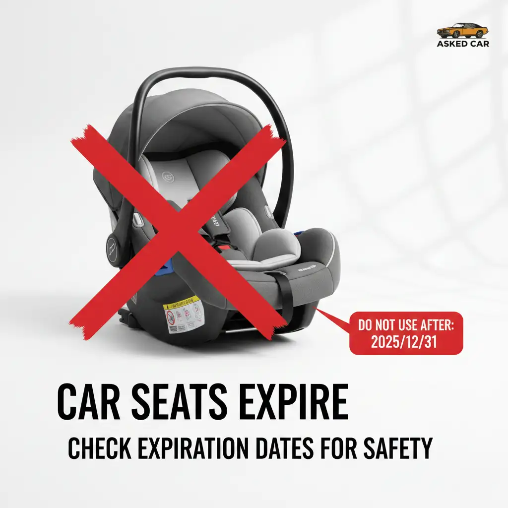 How to Find and Read the Date