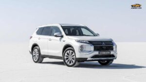 Is Mitsubishi a Good Car? Reliability vs Value Explained