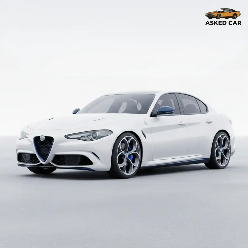 Technology & Interior