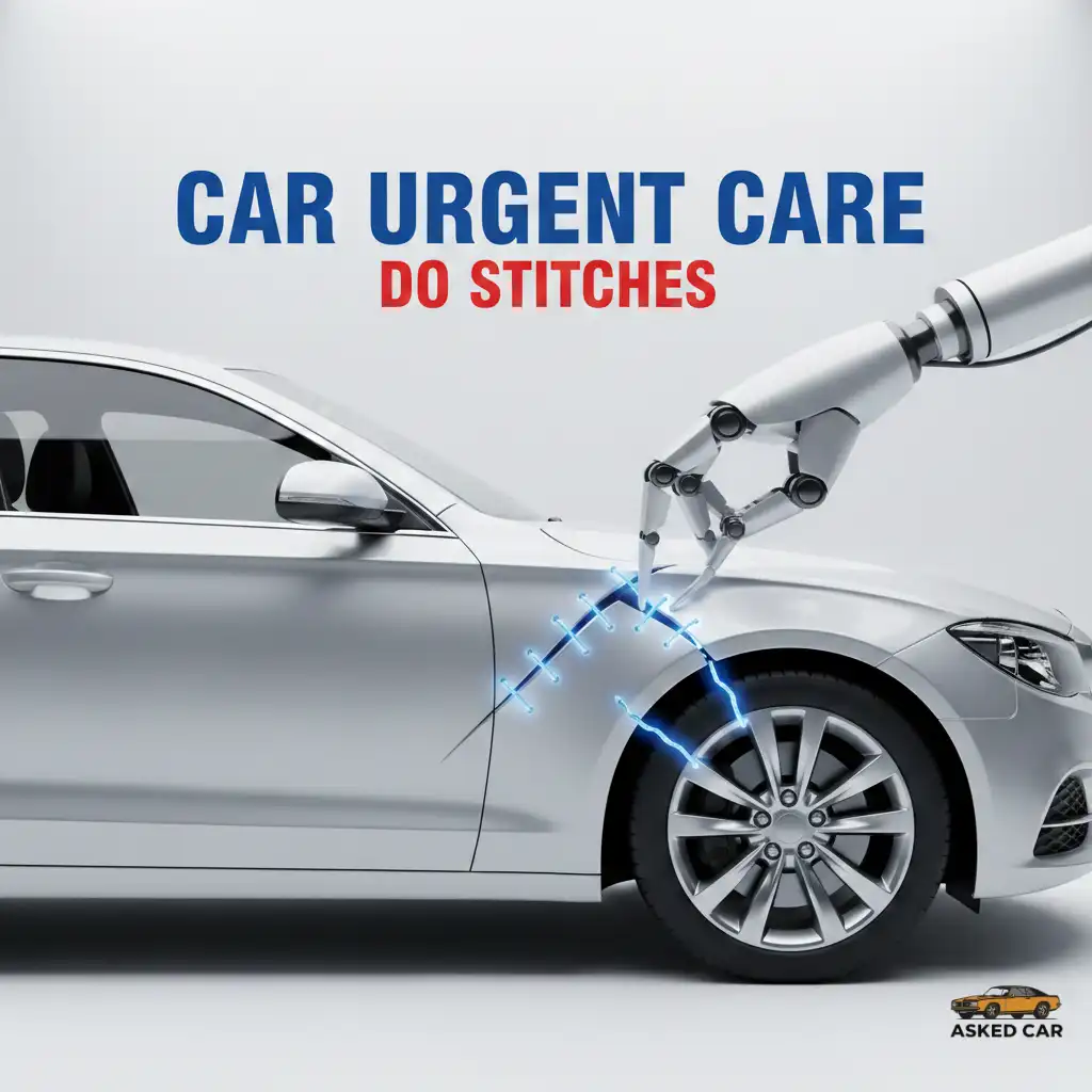 The Repair Methods Sutures, Staples, and Glue