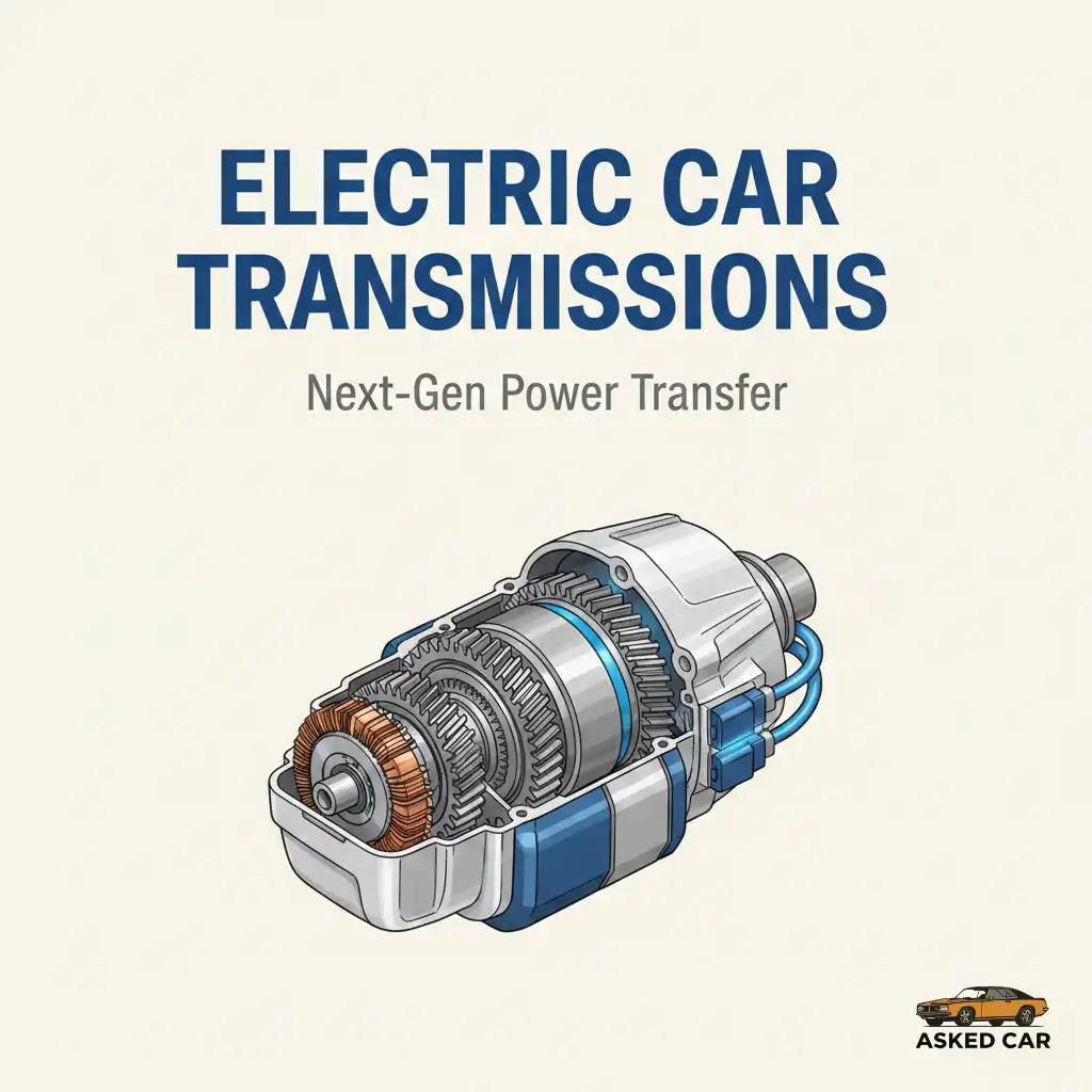 The Single-Speed Gearbox (A Modern Minimalist Dream)