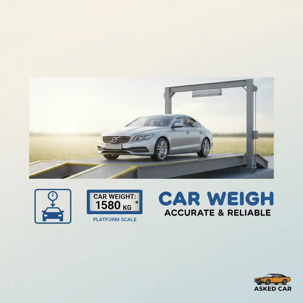 What Adds the Pounds