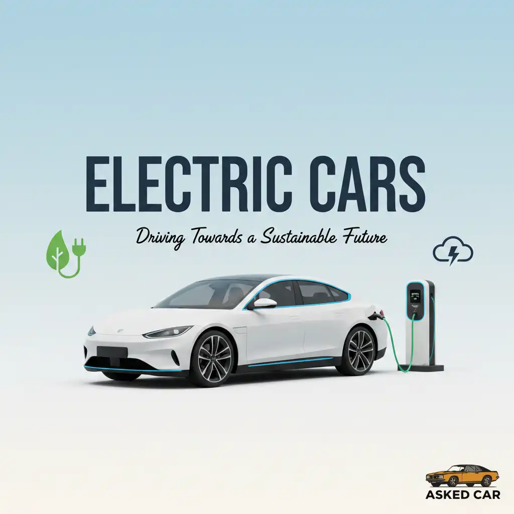 Where It Lives in an Electric Vehicle