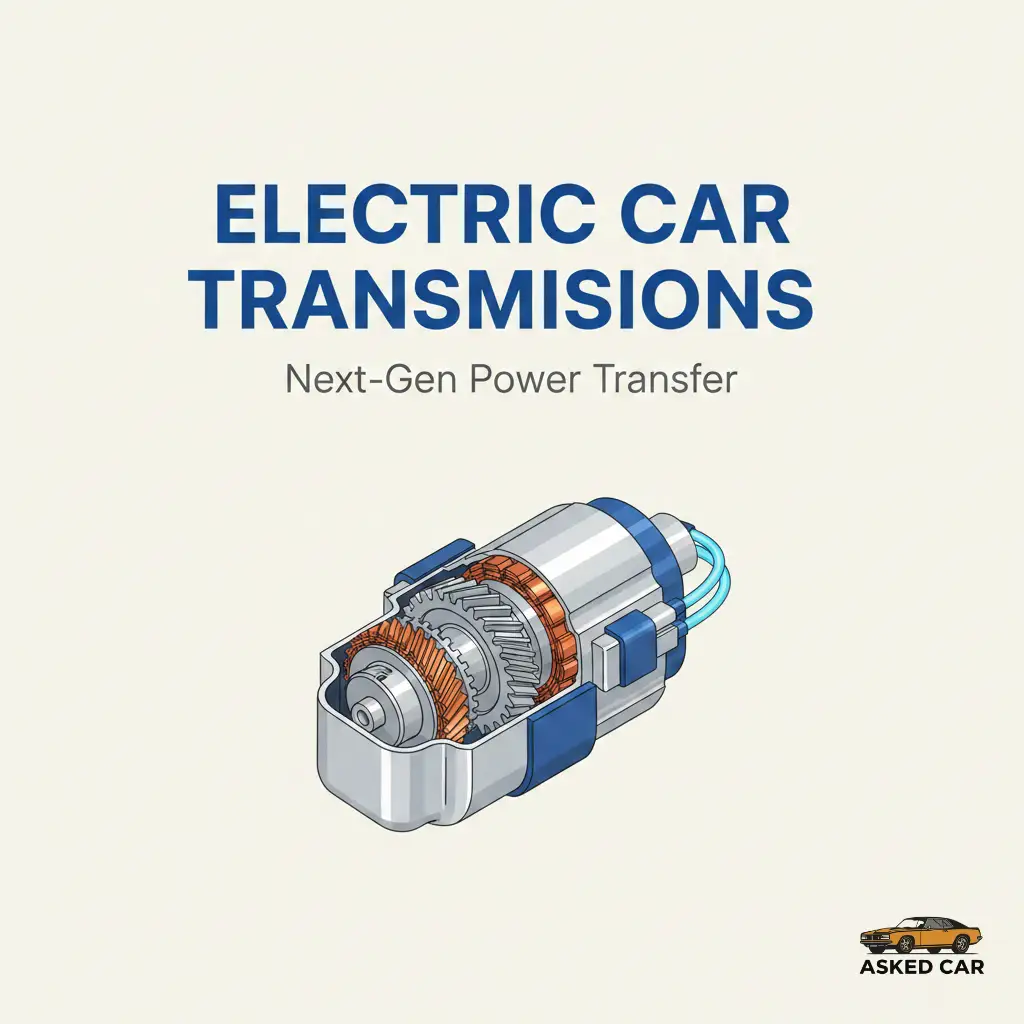 Why Gas Engines Are Needy