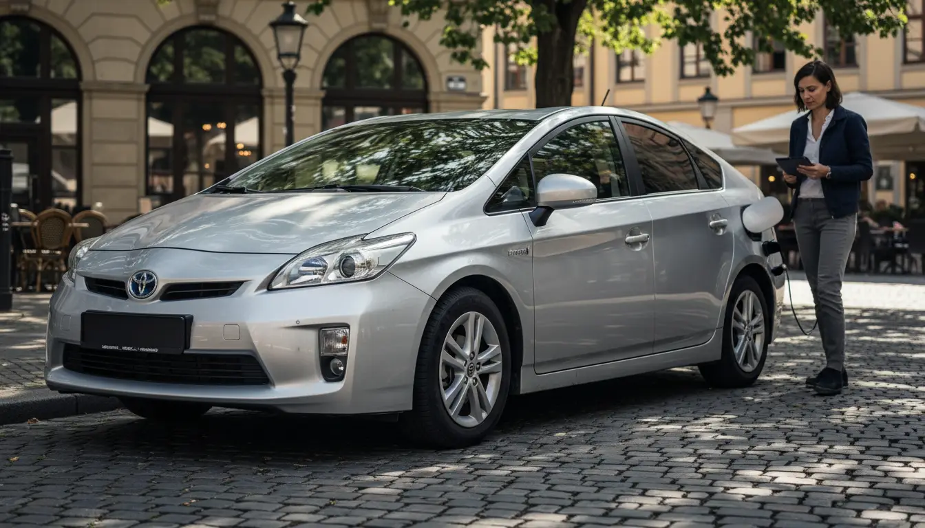 2013-2015 Mazda CX-5